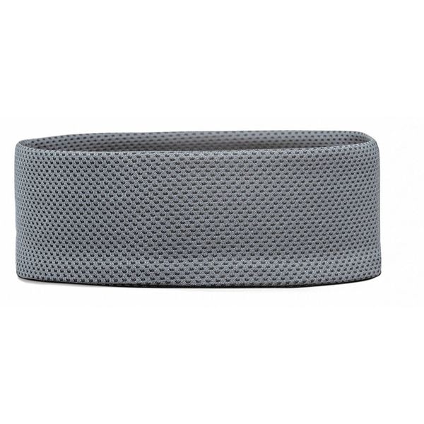 Perfect Cooling Headband - 31215