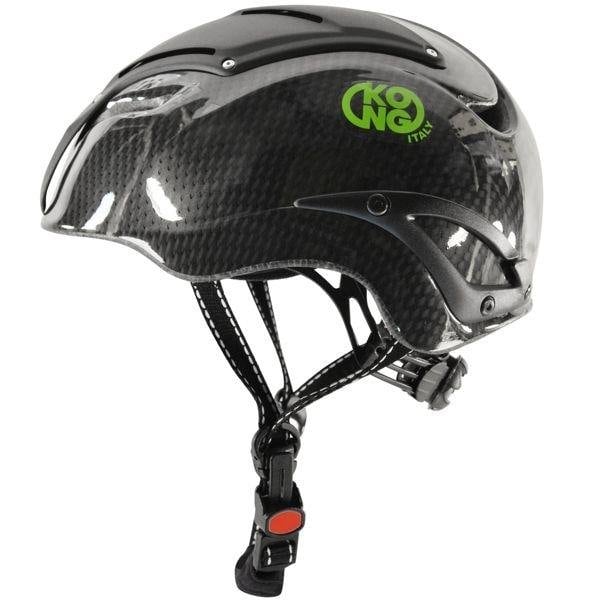 Kong Usa Kosmos Full, Size S/M, Black - 997105N02KK
