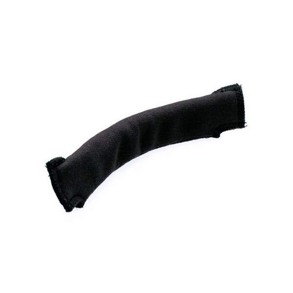 Fibre-Metal By Honeywell Sweatband, Air Cush - FM22R