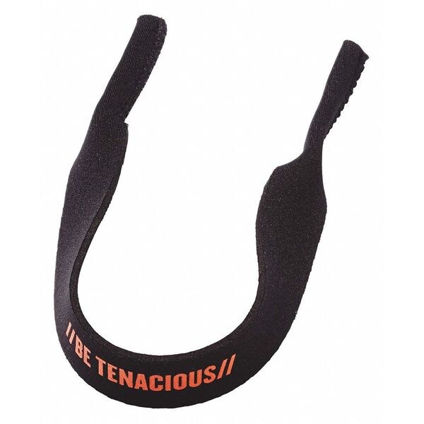 Ergodyne Squids 3275 Neoprene Eyewear Retainer - 19402