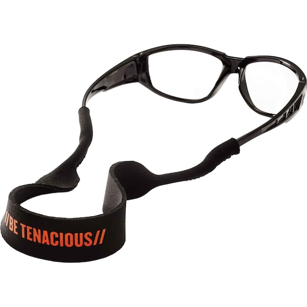Ergodyne Squids 3275 Neoprene Eyewear Retainer - 19402