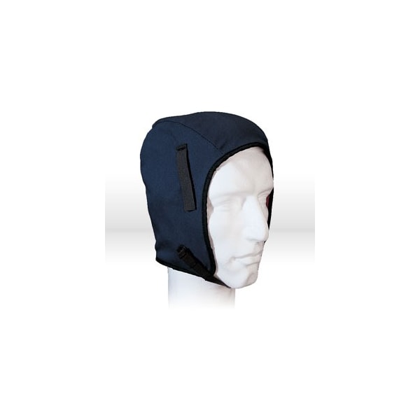 Weldas Winter Liner, M Duty, Twill Outer W/Fleecy Cotton Lining, Long Nape - 23-7721