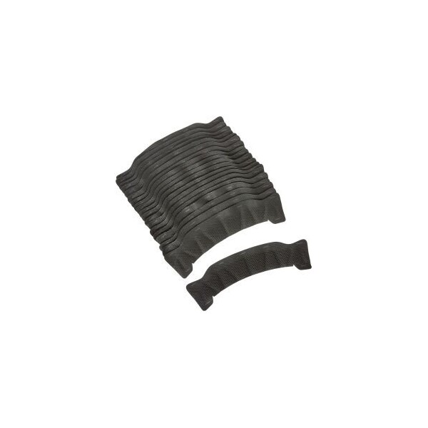 Sellstrom Manufacturing Jackson Safety Hard Hat Replacement Sweatband - 20931