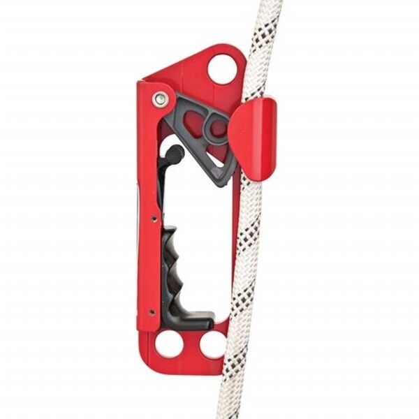 Cmi Cmi 434352 Cmi Ultrascenders Large Red - 434352