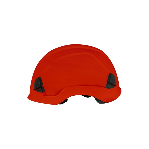 Ironwear Raptor Type II Non-Vented Safety Helmet - 3975-R