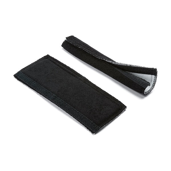 Lincoln Electric Sweatband, Headgear Attachments, 0.25 - KP2854-1