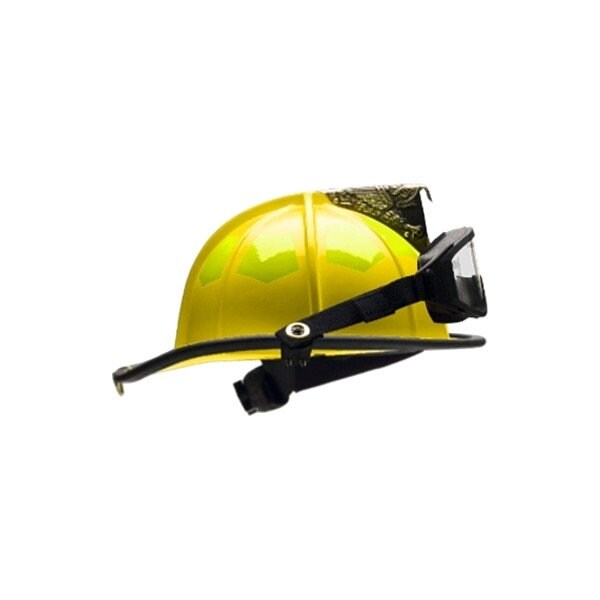 Bullard Fire Helmet - UL6YLGIZ2