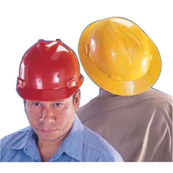 Grace V-Gard Protective Cap - GR450878