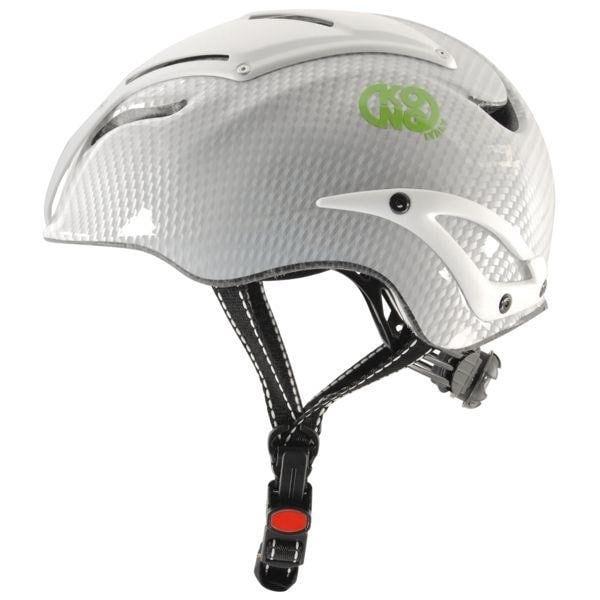 Kong Usa Kosmos Full, Size L/XL, White - 997105W04KK