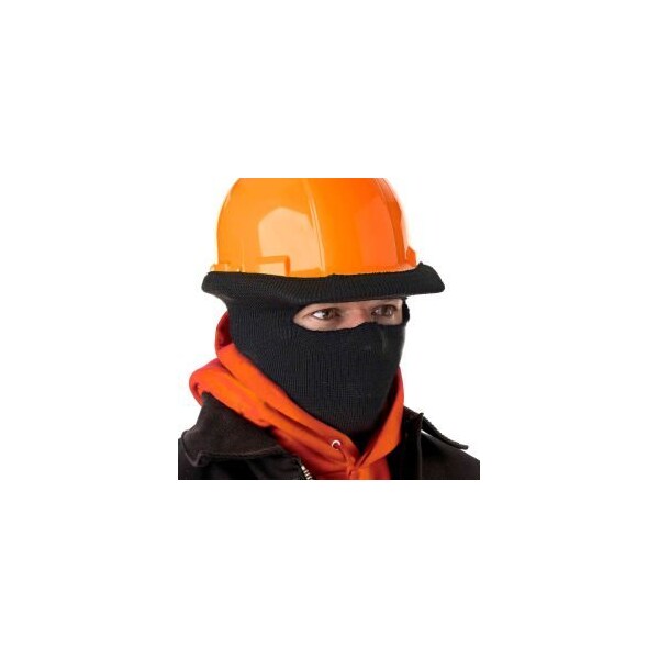 Ergodyne Ergodyne N-Ferno 6815 Stretch Cap - Full Face - 16815