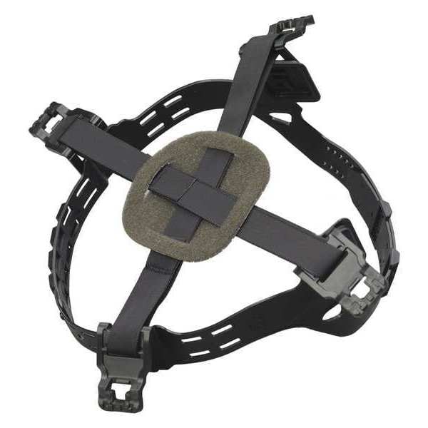 Honeywell North Repl N10 Suspension Quick Fit - N10S