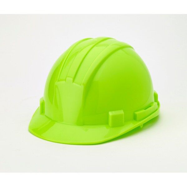 Mutual Industries Hard Hat, Ratchet (6-Point), 2 PK - M50215-139