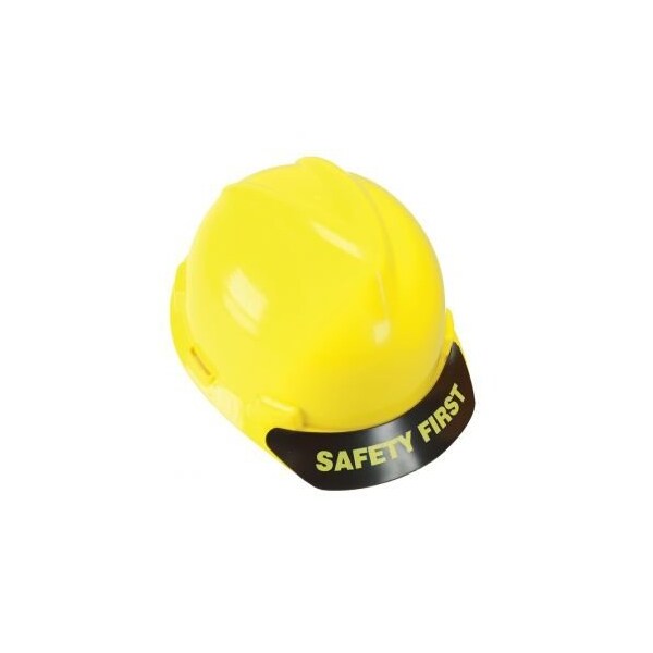 Accuform PERSONAL PROTECTION BANANABRIM LHB750 - LHB750
