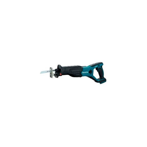 Makita Makita® XRJ04Z 18V LXT Reciprocating Saw Bare Tool - XRJ04Z