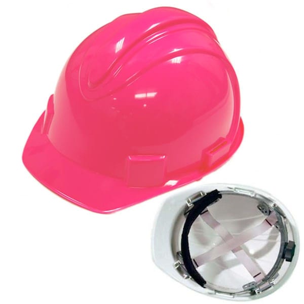Savannah Riley Cap Charger Neon Pink 4Pt Ratchet 3013372 - SA2631169