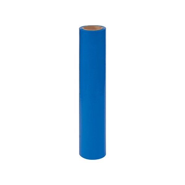 Cinta de protección para superficies duras/encimeras de 24'' x 200' preferida de Bsc - BUY00020652