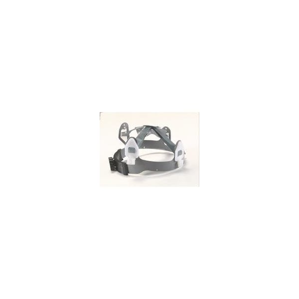 Oki Jackson Safety 14936 Replacement Suspension For Sc Hard Hats,  - 14936