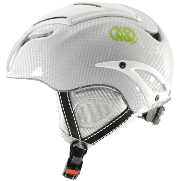 Kong Usa Kosmos, Size S/M, White - 997100W02KK