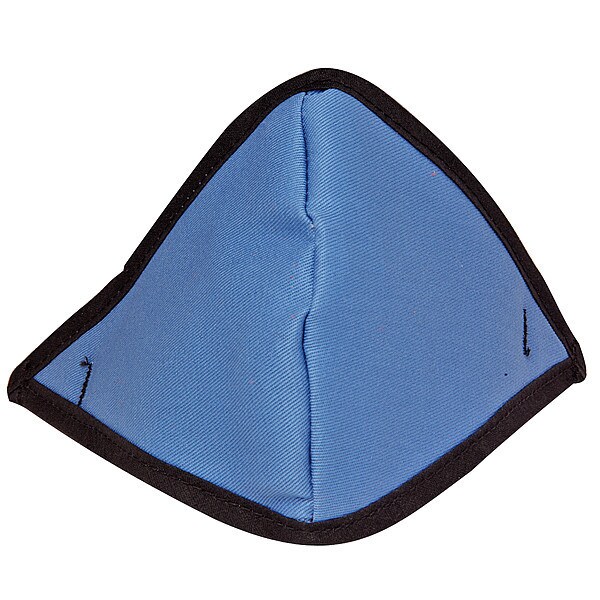 Karewear Replacement Mouthpiece for Hard Hat LIne - PL60MP