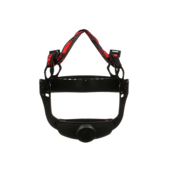 3M Hard Hat Suspension Replacement, Ratchet - SFH-700-RS4