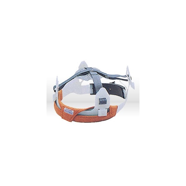 Weldas Sweatsopad Sweatband For Safety Helmet Suspending Headgear - 20-3200V
