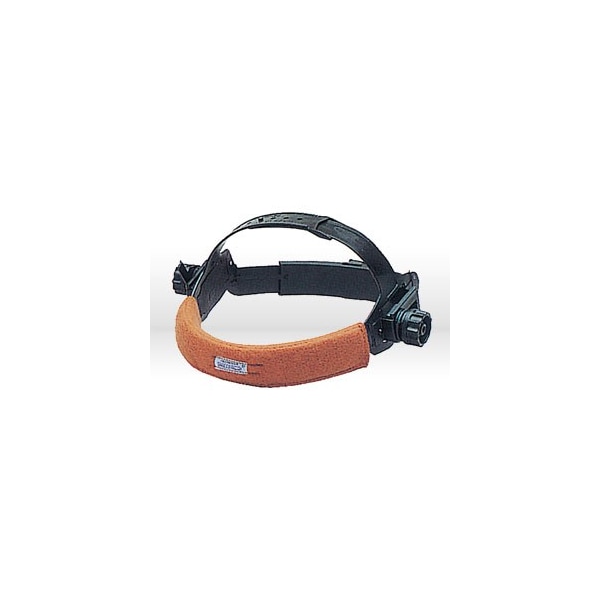 Weldas Sweatsopad Welding Non-Suspender Headgear Sweatband - 20-3100V