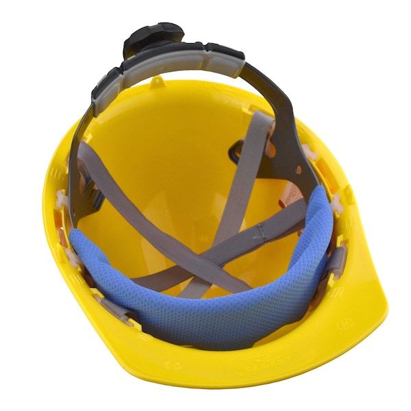 Radians Radians Arctic Radwear(R) Hard Hat Cooling Sweatband - RCS211