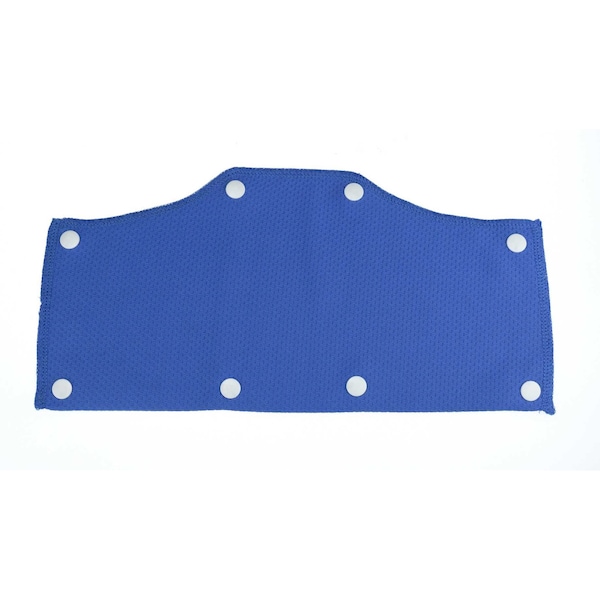 Radians Radians Arctic Radwear(R) Hard Hat Cooling Sweatband - RCS211