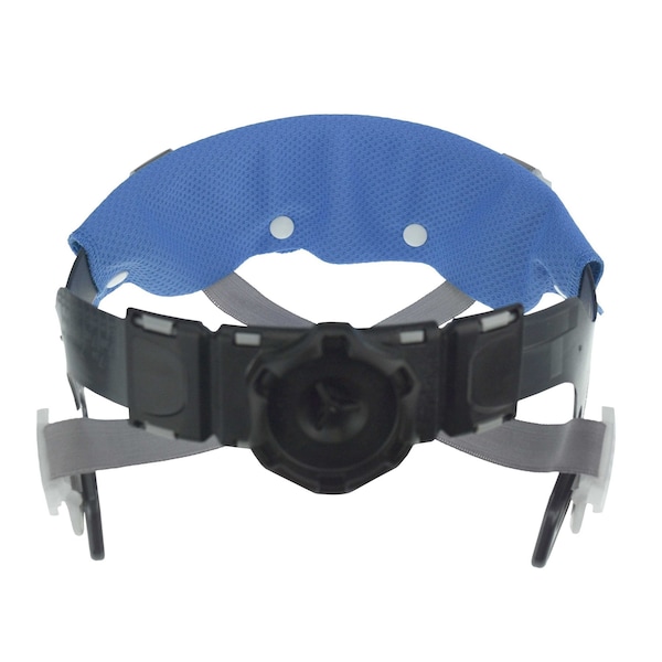 Radians Radians Arctic Radwear(R) Hard Hat Cooling Sweatband - RCS211