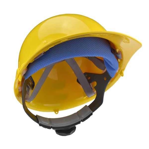 Radians Radians Arctic Radwear(R) Hard Hat Cooling Sweatband - RCS211