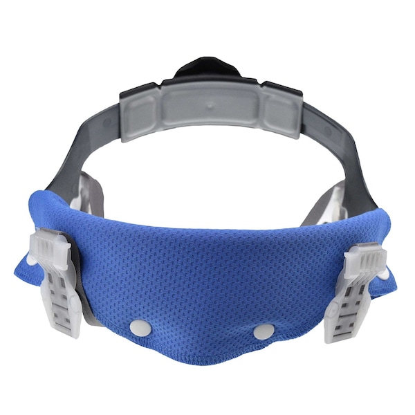 Radians Radians Arctic Radwear(R) Hard Hat Cooling Sweatband - RCS211