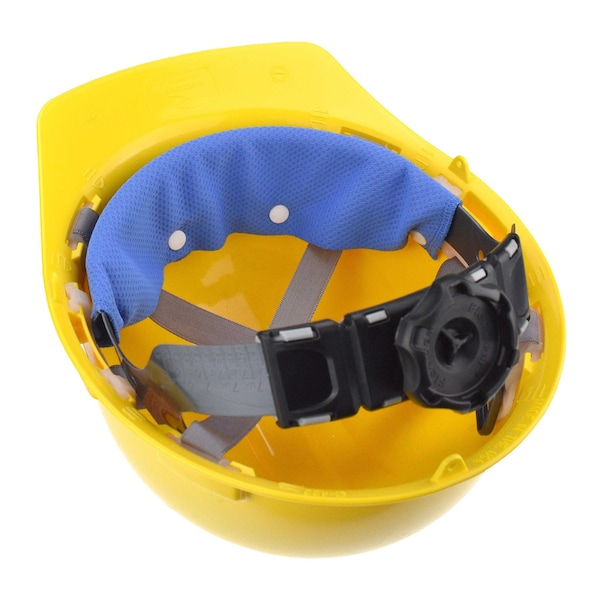 Radians Radians Arctic Radwear(R) Hard Hat Cooling Sweatband - RCS211