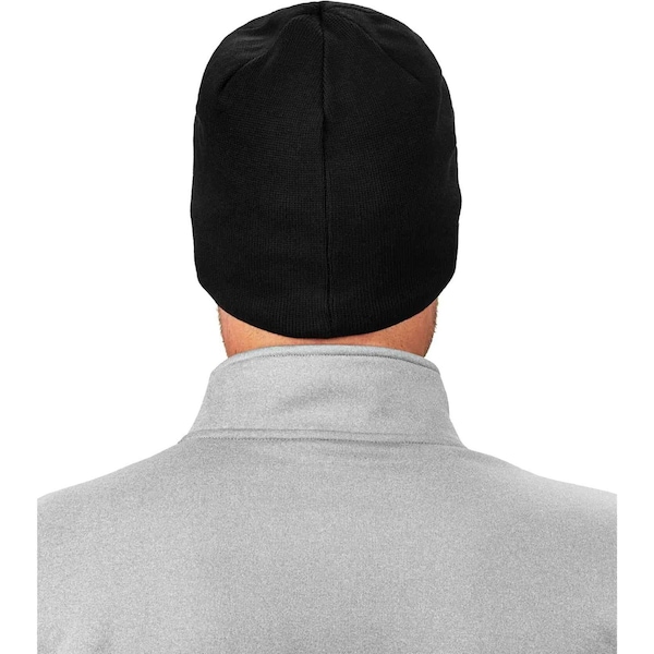 Ergodyne FR Knit Cap, Beanie, Stretch Knit, Head - 6820
