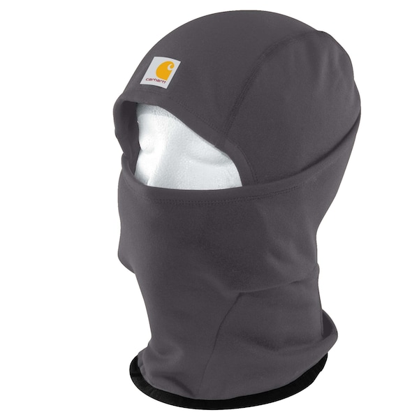 Carhartt AH0267 M Force Helmet Liner - A267-029