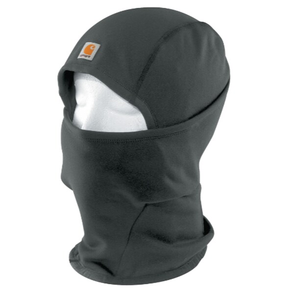 Carhartt Carhartt Force A267-Blk Helmet Liner Mask,  - CTA267-BLACK