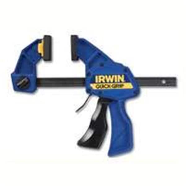 Irwin Industrial 536QCN-536QC Clamp - Spreader 36 In. - IR386082