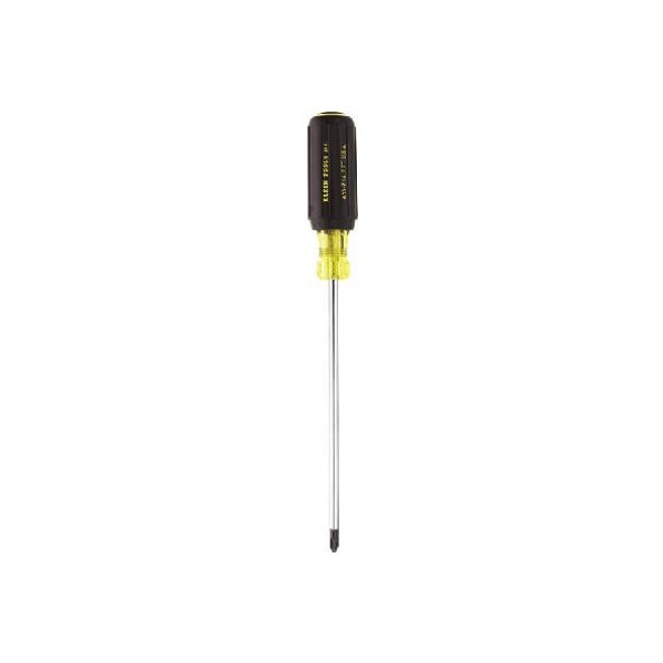 Pyramex Safety Products CLR Lens BLK Glasses - CHB310D