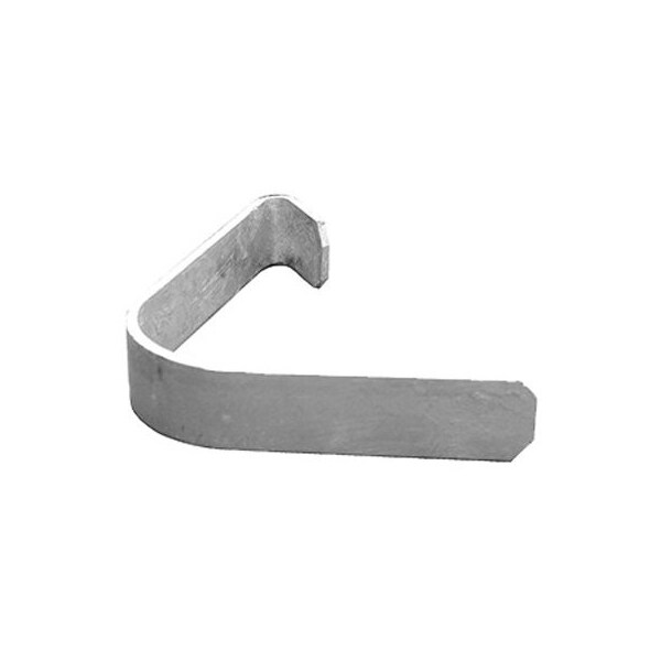 Pyramex Safety Products TG CLR Close Glasses - S4110S-TV