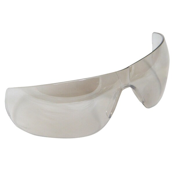 Radians Safety Goggles, Indoor/Outdoor Lens Dagger Series - DGRL-91