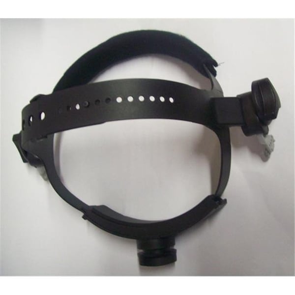Honeywell Uvex Uvex By Honeywell 763-S8595 Bionic Ratchet Suspension - 763-S8595