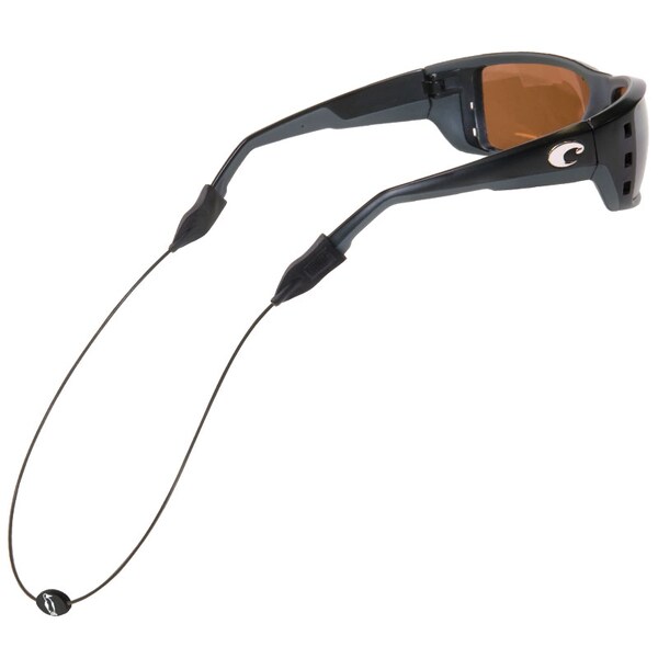 Chums Chums Orbiter Stainless Steel Wire Eyeglass Retainer,  - 12403-100