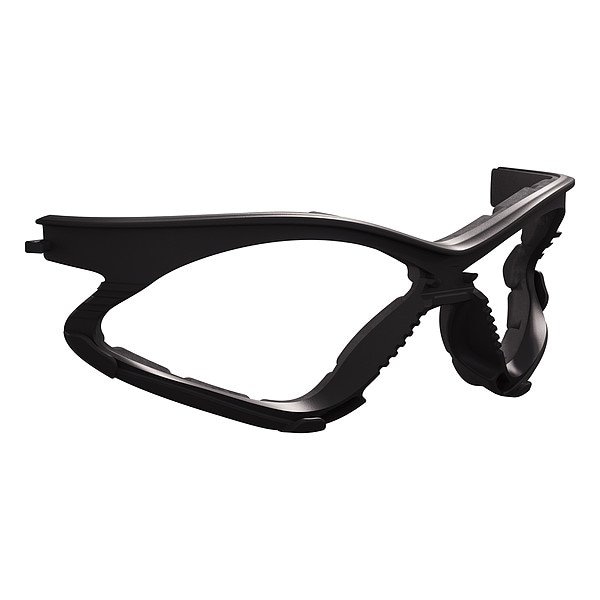 Kleenguard Eyewear Foam Gasket, Nemesis, Foam - 55957