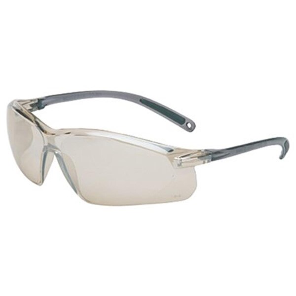 Sperian By Honeywell Sperian Eye & Face Protection 812-A704 Willson A700 Series Protective Eyewear - 812-A704