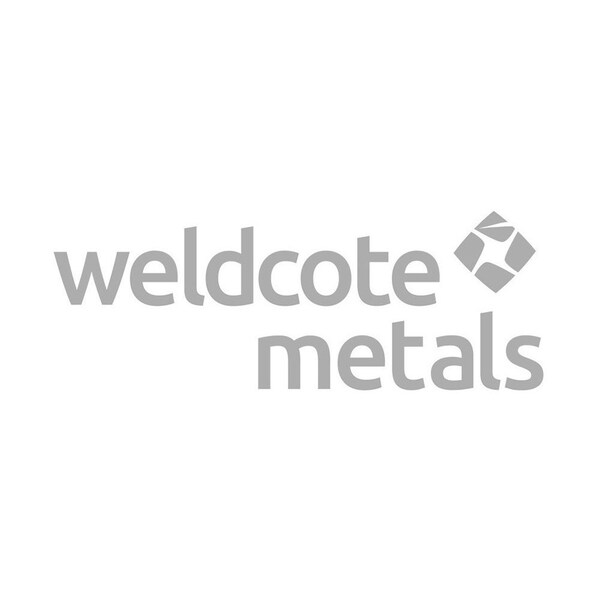 Weldcote Plain Glass 4-1/2in x 5-1/4, 50PK - PLAINGLASS4X5