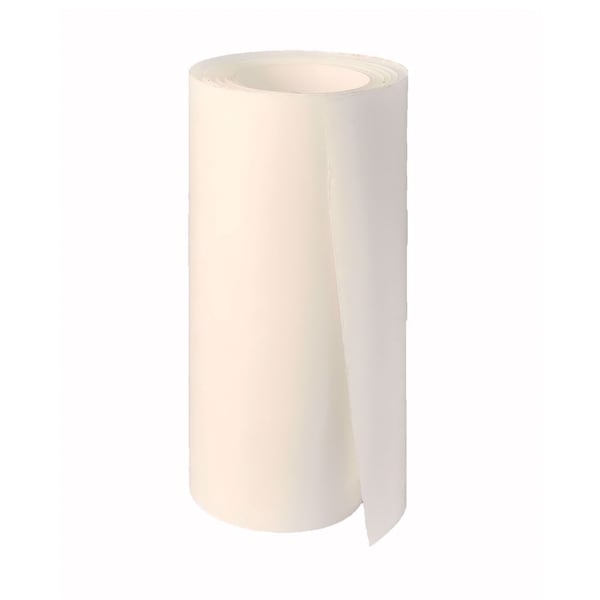 Película protectora de chip RHINOGUARD, 8 pulgadas x 90 pulgadas - 3912
