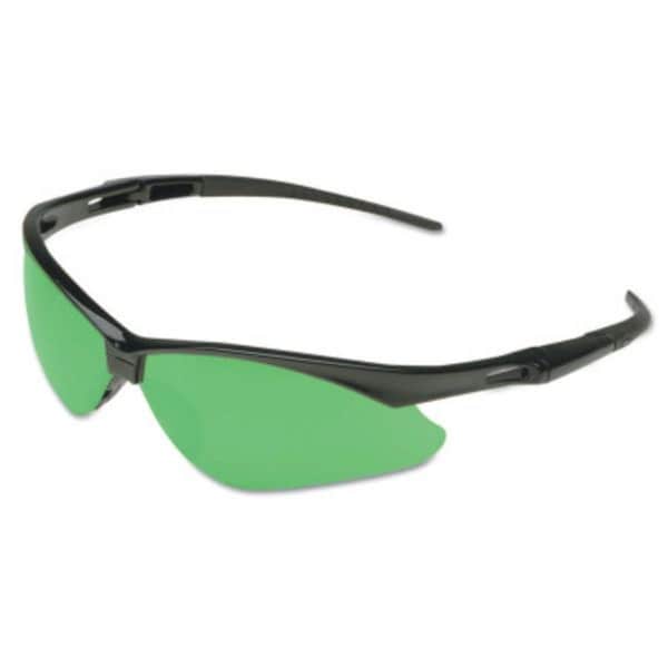 Kleenguard Nemesis Iruv 3004762 3.0 Safety Glasses - 412-25692