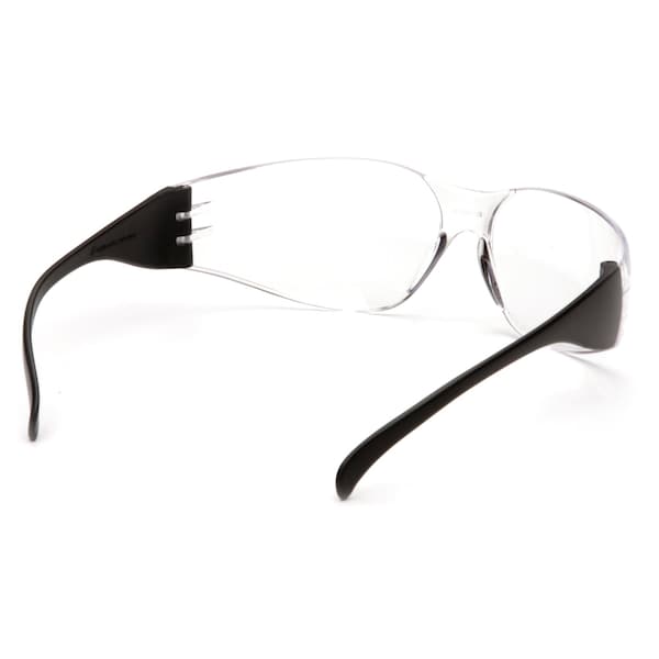 Pyramex Indoor/Outdoor-Hardcoated Polycarbonate Safety Glasses - S4180S