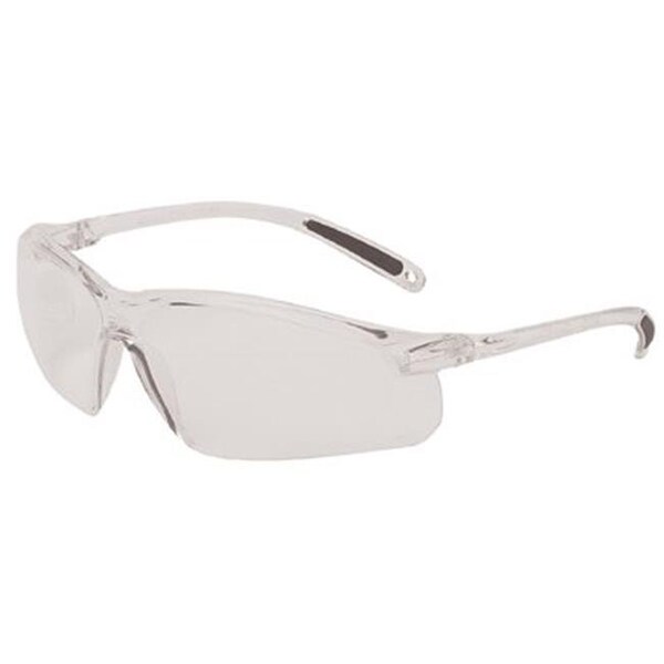 Sperian By Honeywell Sperian Eye & Face Protection 812-A700 Willson A700 Series Protective Eyewear - 40025108527
