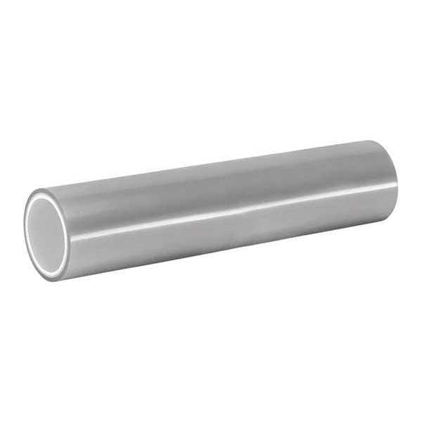 Cinta adhesiva laminadora 3M, 12"x60yd. - 3M 502FL 12 X 60YD