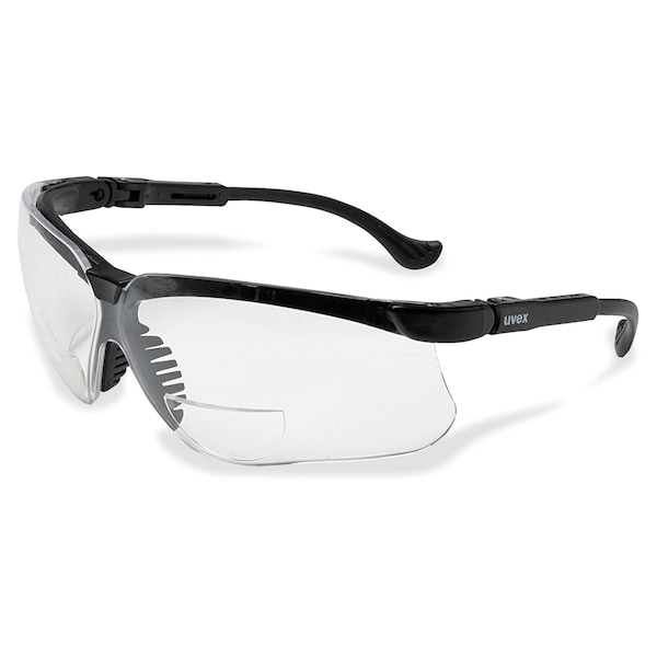 Honeywell Safety Products Genesis Clear Safety Eyewear Rws-51023 - RWS-51023